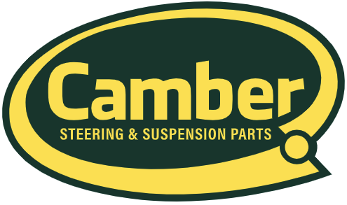 Camber Steering
